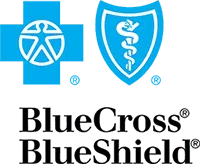 blue-cross-blue-shield-1-logo-png-transparent[2]